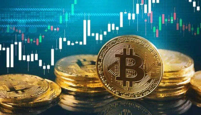 usdt trc20(极速版本V6.4.12)_usdtwallet下载-第6张图片-交易所
