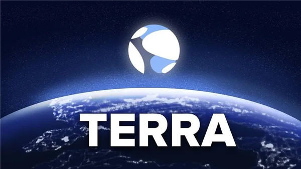 usdt trc20(极速版本V6.4.12)_usdtwallet下载-第7张图片-交易所