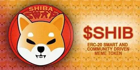 okb交易平台(可用版V6.4.80)|ok免费下载官方软件-第8张图片-交易所