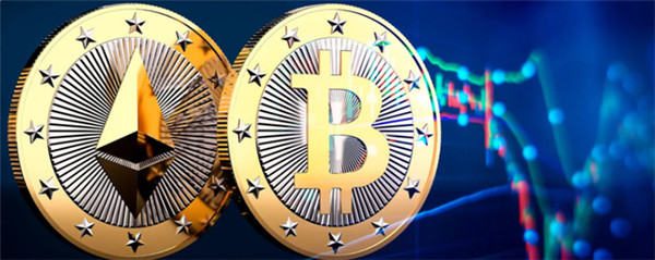 现在大陆能用的比特币交易平台|虚拟币哪个平台安全-第2张图片-交易所