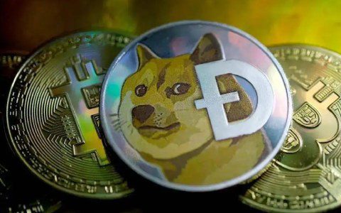 usdt担保交易平台|虚拟币交易平台软件排行-第2张图片-交易所