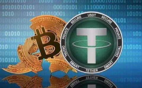 btc中国交易平台|买usdt的平台-第7张图片-交易所