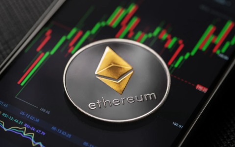 ok交易所app下载(可用版V6.4.39)_USDT 下载-第5张图片-交易所