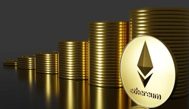 ok交易所app下载(可用版V6.4.39)_USDT 下载-第7张图片-交易所