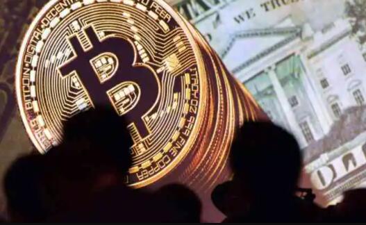 usdt-trc20钱包下载(实用版本V6.4.29)_usdt钱包有哪些-第7张图片-交易所