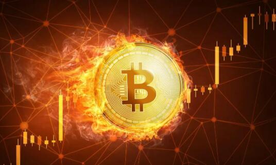 otc交易平台排名_币网交易平台app下载-第2张图片-交易所