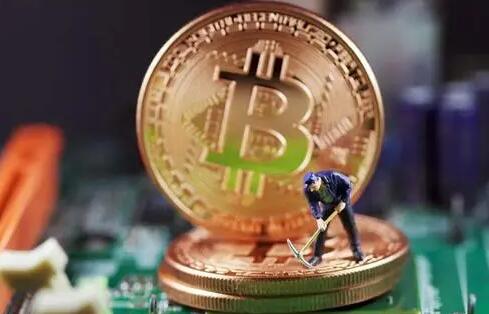 otc交易平台排名_币网交易平台app下载-第3张图片-交易所