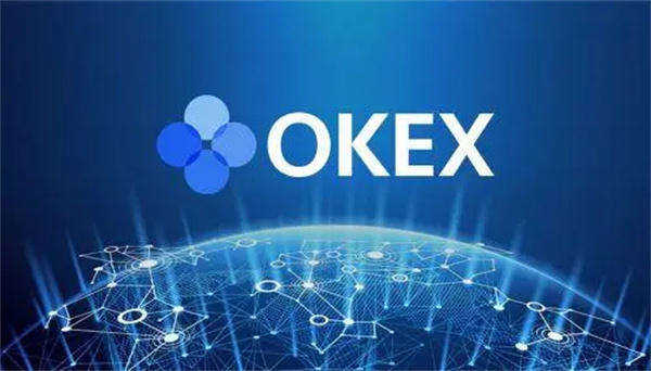ok交易所app下载安卓 安卓官方版ok交易平台-第1张图片-交易所