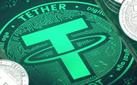 中国btc交易平台|虚拟币交易平台软件下载-第1张图片-交易所