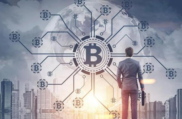 虚拟货币平台|binance|比特币交易平台-第7张图片-交易所
