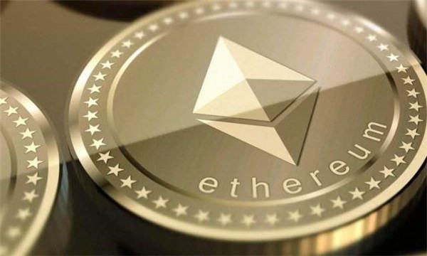 比特币交易平台合法吗|比特币交易平台-第7张图片-交易所