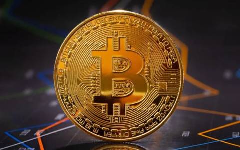 全球最大的数字交易平台|虚拟币交易平台软件-第2张图片-交易所