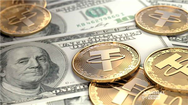 互联网比特币交易平台|全球十大区块链交易平台-第7张图片-交易所