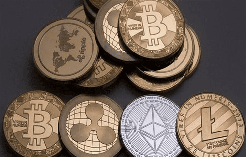 btc交易平台哪个好|比特币交易平台榜单一览-第3张图片-交易所