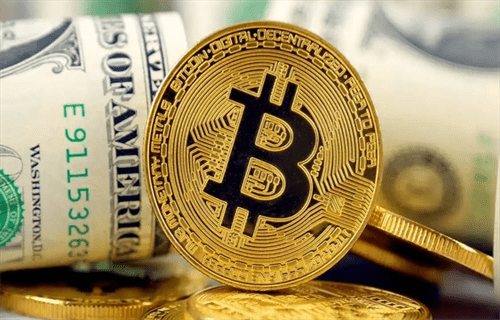 比特币交易软件官网推荐|比特币交易网站更新合集-第1张图片-交易所