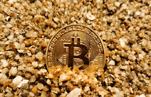 比特币交易软件官网推荐|比特币交易网站更新合集-第2张图片-交易所