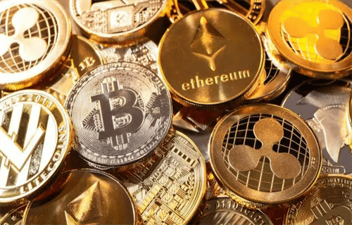 比特币交易软件官网推荐|比特币交易网站更新合集-第3张图片-交易所