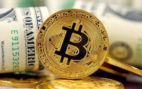 最安全的比特币交易平台|国内虚拟币交易平台-第1张图片-交易所