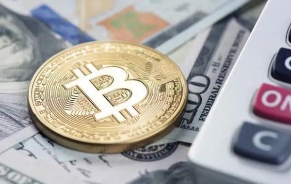 最安全的比特币交易平台|国内虚拟币交易平台-第2张图片-交易所