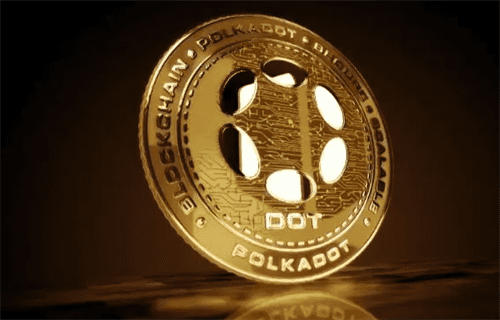USDT钱包中文版下载|USDT钱包汉化版本合集-第1张图片-交易所