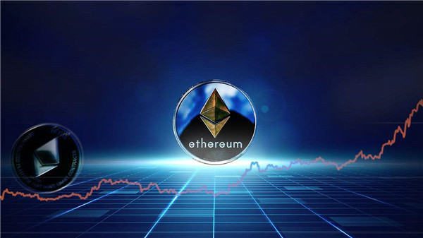 易欧软件官网(更新版本V6.4.28)|欧交易平台软件下载-第6张图片-交易所