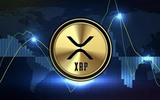 USDT官网下载(快速版V6.4.20)_usdt冷钱包下载-第5张图片-交易所
