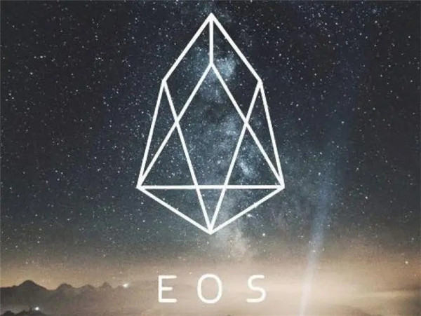 虚拟币最大的平台|oe虚拟货币交易平台-第2张图片-交易所