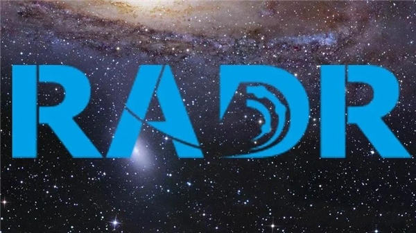 鸥易交易所dpp下载(可用版V6.4.11)_binance在线登录-第7张图片-交易所