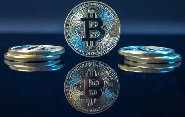 买卖泰达币的平台|虚拟货币正规交易平台-第1张图片-交易所