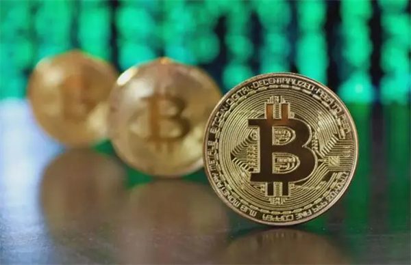 加密资产交易app排名|十大加密资产交易APP-第1张图片-交易所