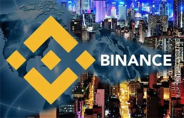 加密资产交易app排名|十大加密资产交易APP-第4张图片-交易所