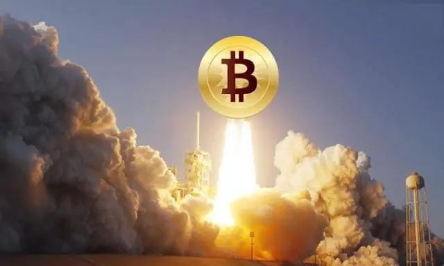李晨比特币5个亿爆仓怎么翻身_李晨比特币爆仓真相-第1张图片-交易所