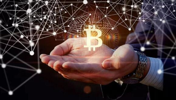 殴易软件官网下载(2023版V6.4.10)|binance电脑版下载-第9张图片-交易所