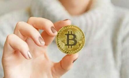 最好用的比特币交易平台|加密货币交易平台app-第1张图片-交易所