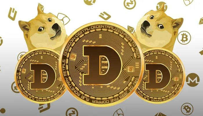 最好用的比特币交易平台|加密货币交易平台app-第4张图片-交易所