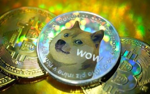 usdt官方下载(安全版本V6.4.61)|官网下载usdt-第6张图片-交易所
