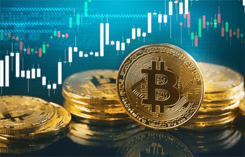 比特币钱包哪个最安全可靠|十大正规BTC钱包软件排名-第2张图片-交易所