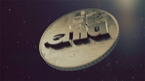 binance交易平台软件官网下载免费下载(快速版V6.4.41)|欧亿交易平台官方网站-第9张图片-交易所