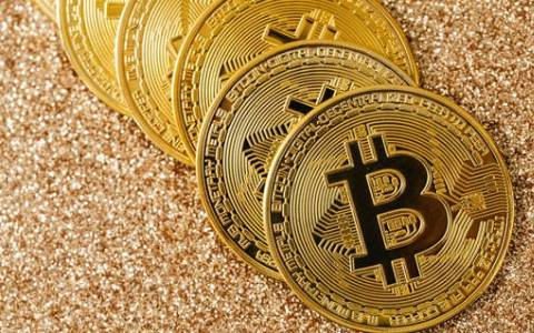 买比特币用哪个平台安全|看比特币价格用哪个平台-第6张图片-交易所