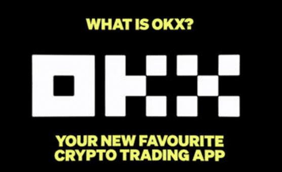 ok网交易平台软件下载安装|ok平台交易软件官网版v6.6.0-第1张图片-交易所
