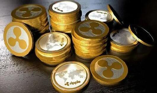玩币用什么平台最好|现在国内玩币的平台-第1张图片-交易所