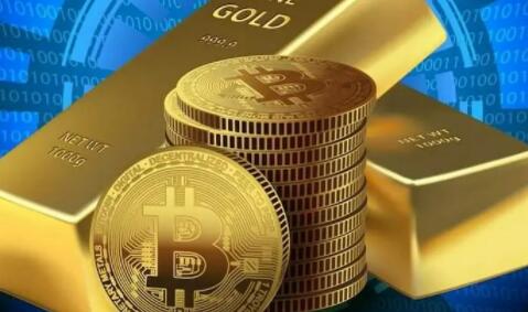 玩币用什么平台最好|现在国内玩币的平台-第3张图片-交易所