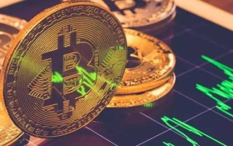 binance软件官网下载(极速版本V6.4.87)|binance注册-第6张图片-交易所