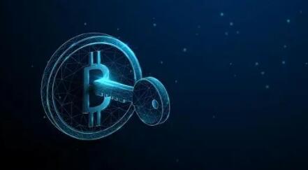 binance软件官网下载(极速版本V6.4.87)|binance注册-第8张图片-交易所