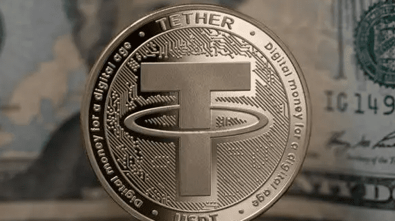 tether交易平台下载v6.6|Tether币交易平台软件下载-第2张图片-交易所