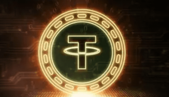 tether交易平台下载v6.6|Tether币交易平台软件下载-第3张图片-交易所