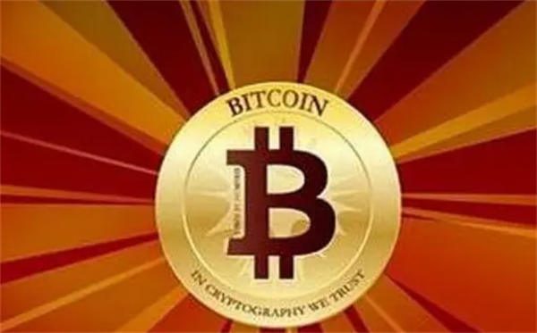 比特币量化交易平台|数字资产交易平台-第1张图片-交易所