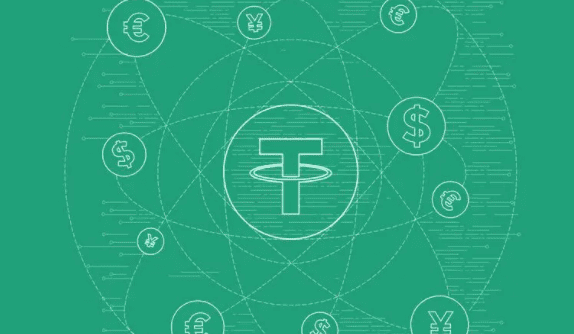 下载USDT手机钱包(v6.6.0)|USDT钱包官方版安装包-第1张图片-交易所