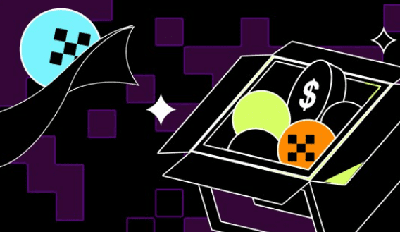 binance软件2023更新版(v6.6.0)|binance交易中心官方网站-第3张图片-交易所