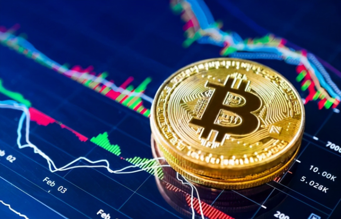 区块链共识机制(合约交易怎么玩新手入门)-第1张图片-交易所
